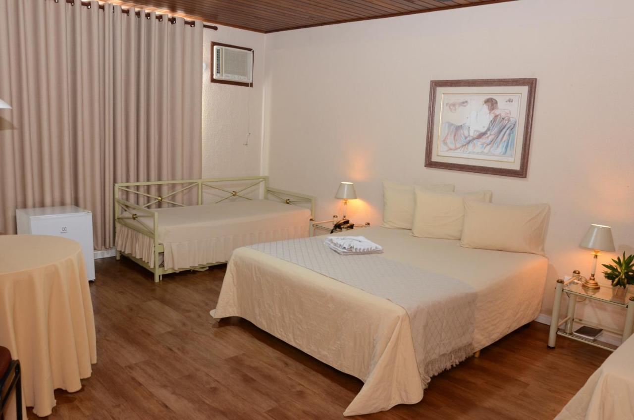 Skalla Hotel 노바 오데사 외부 사진