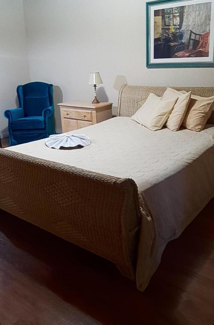 Skalla Hotel 노바 오데사 외부 사진