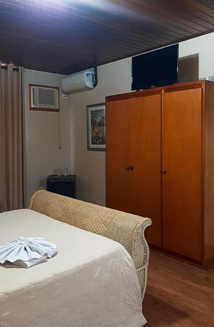 Skalla Hotel 노바 오데사 외부 사진
