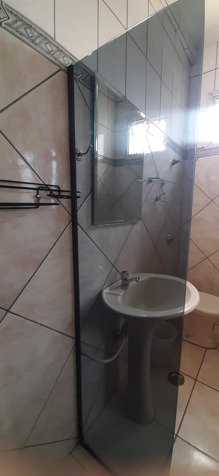 Skalla Hotel 노바 오데사 외부 사진