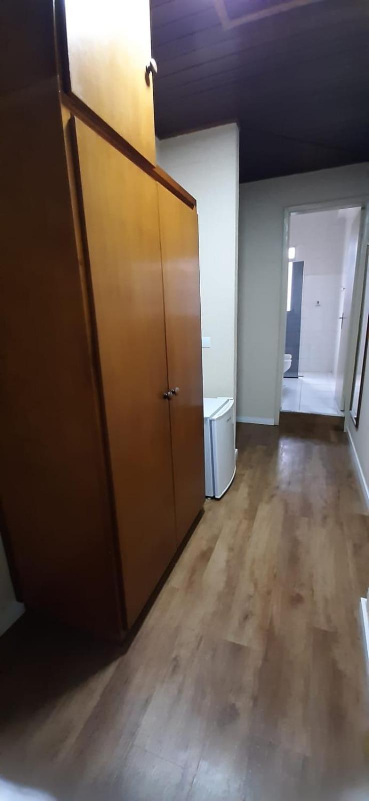 Skalla Hotel 노바 오데사 외부 사진