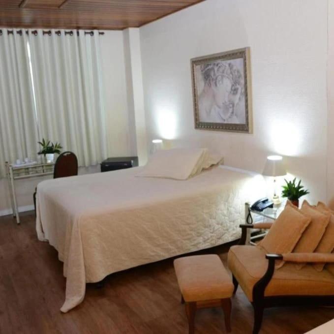 Skalla Hotel 노바 오데사 외부 사진