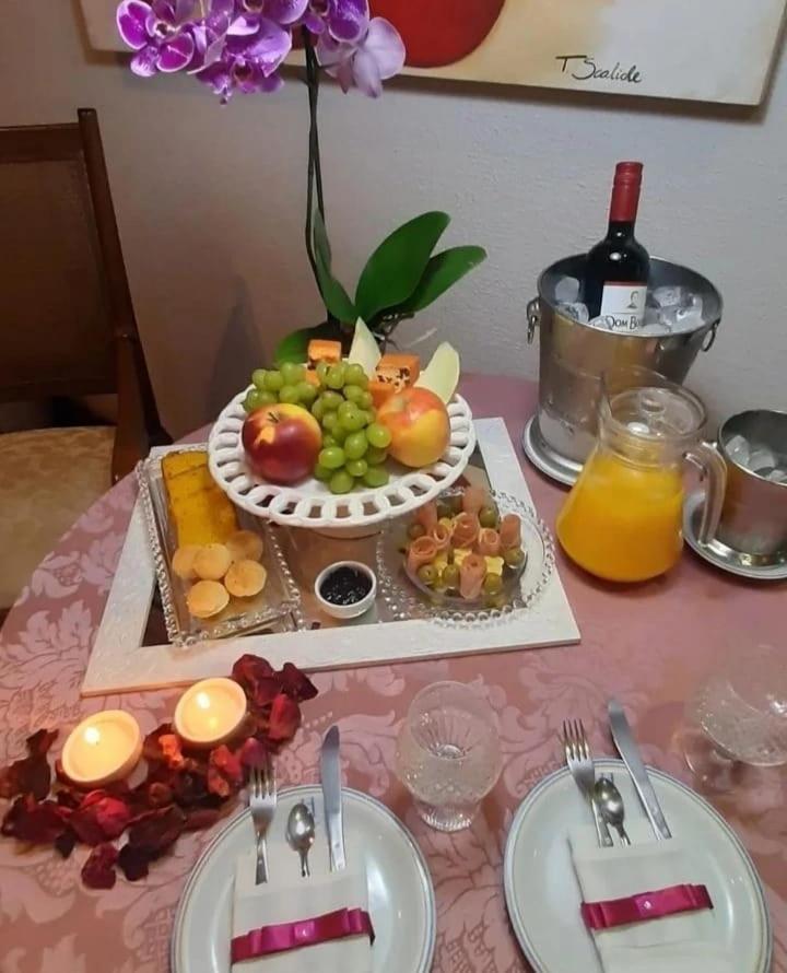 Skalla Hotel 노바 오데사 외부 사진