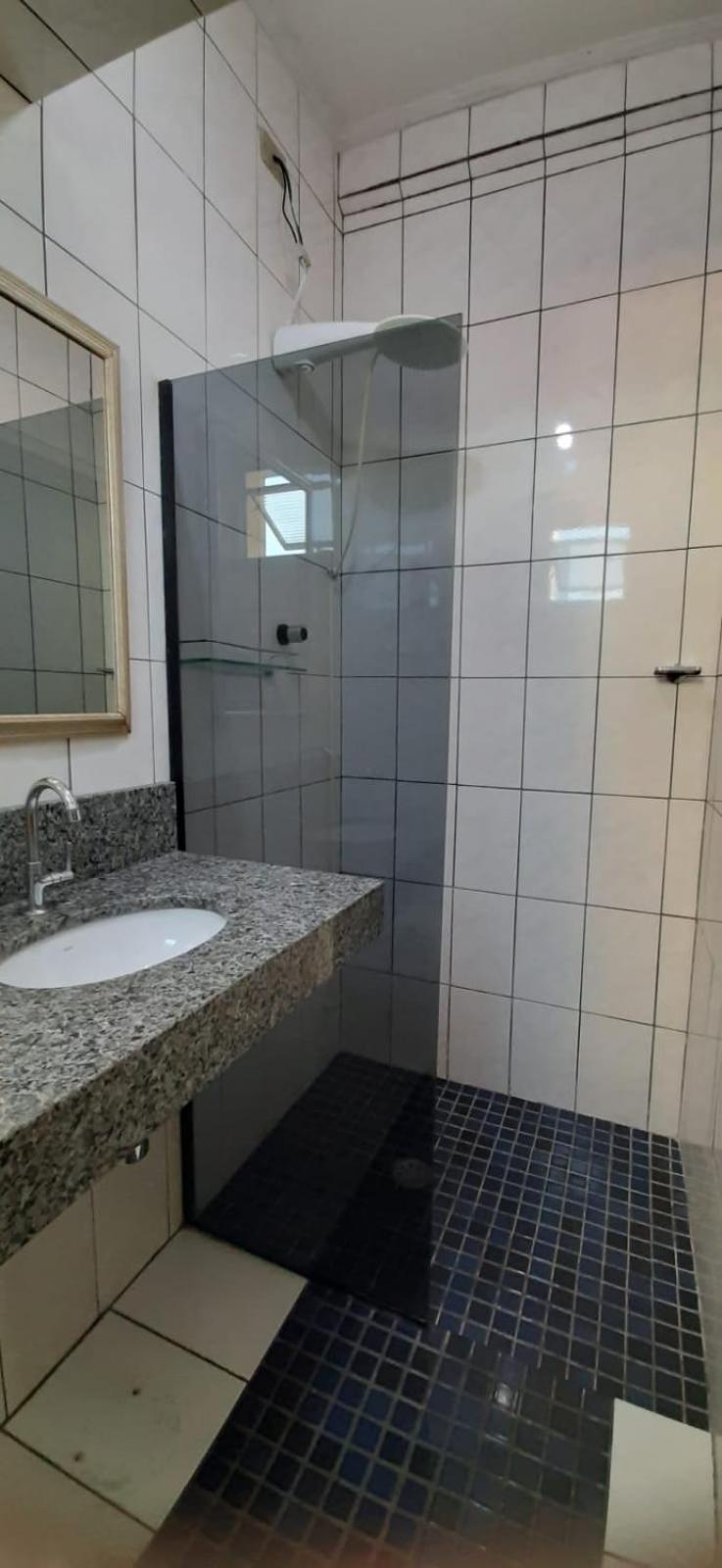 Skalla Hotel 노바 오데사 외부 사진