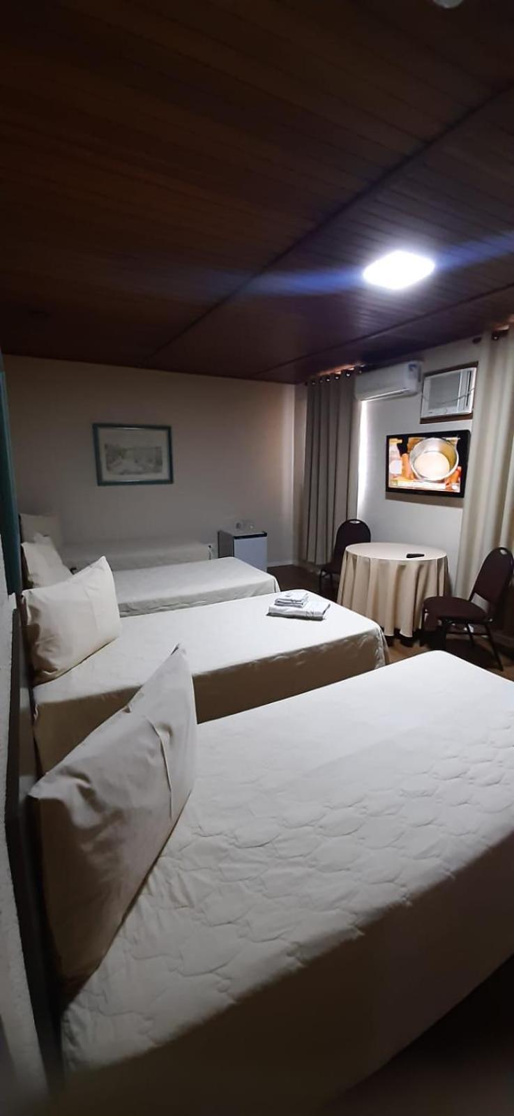 Skalla Hotel 노바 오데사 외부 사진