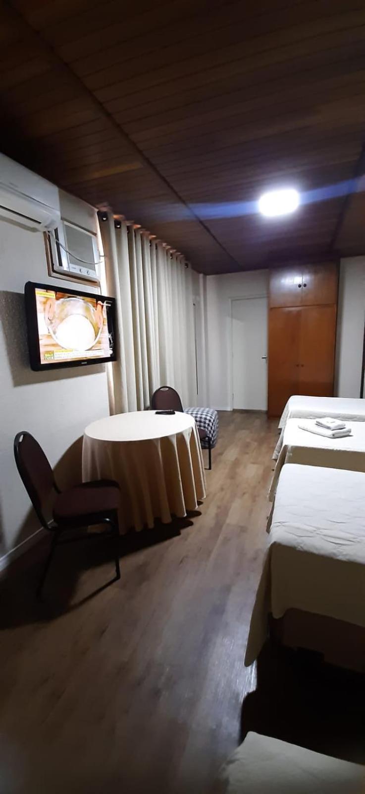 Skalla Hotel 노바 오데사 외부 사진