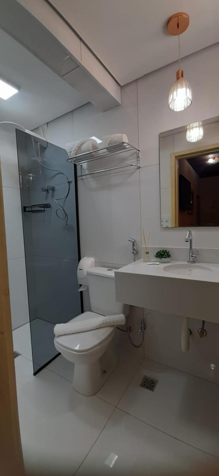 Skalla Hotel 노바 오데사 외부 사진
