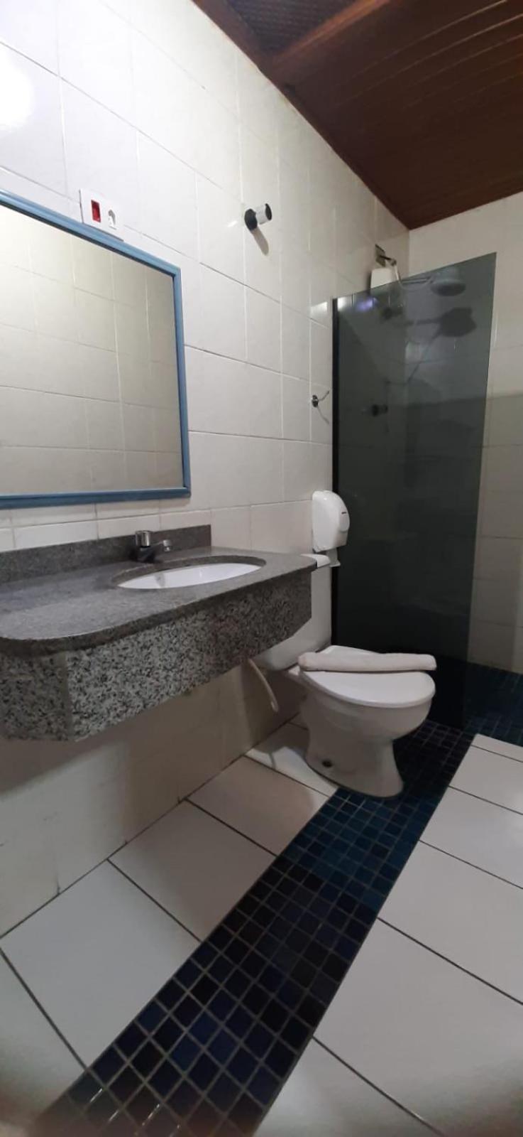 Skalla Hotel 노바 오데사 외부 사진