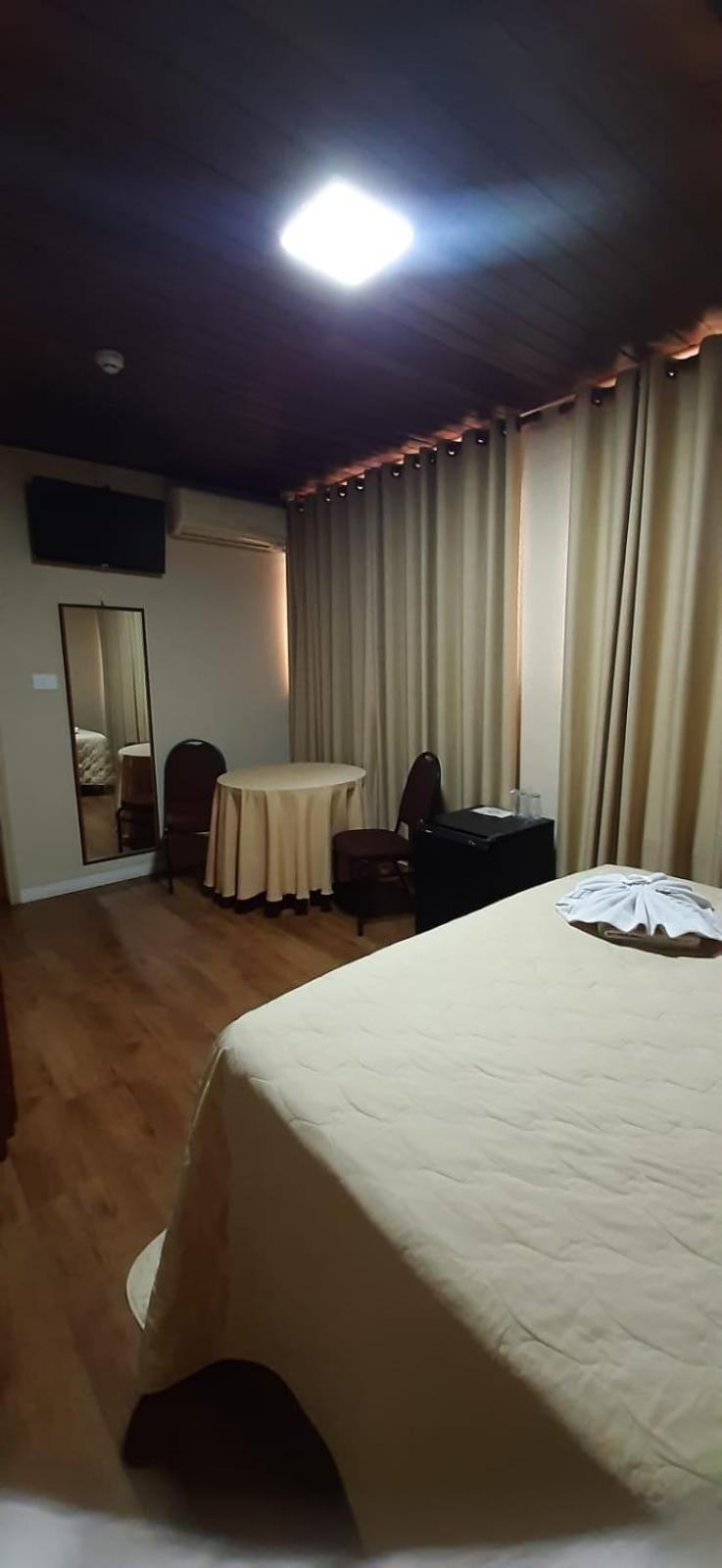 Skalla Hotel 노바 오데사 외부 사진