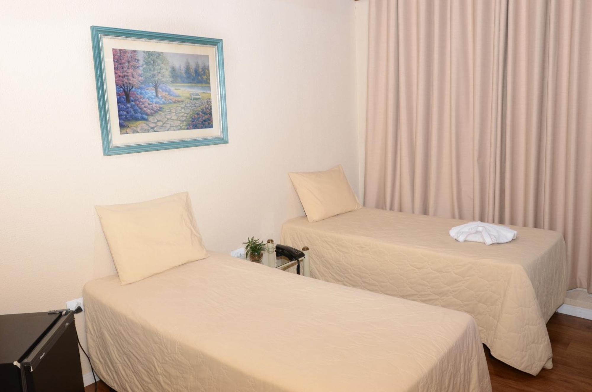Skalla Hotel 노바 오데사 외부 사진