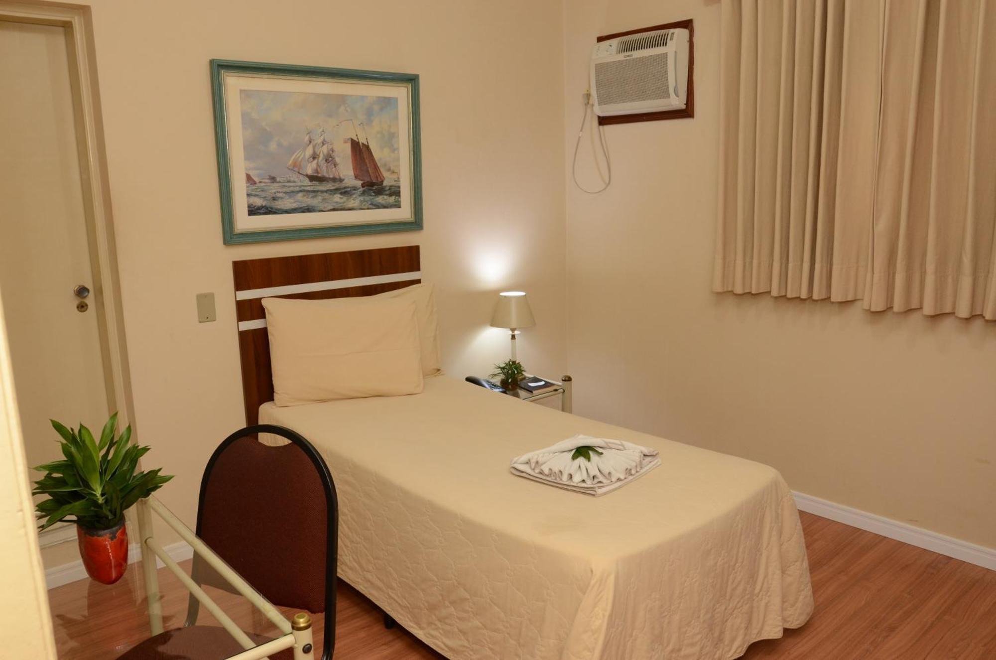 Skalla Hotel 노바 오데사 외부 사진