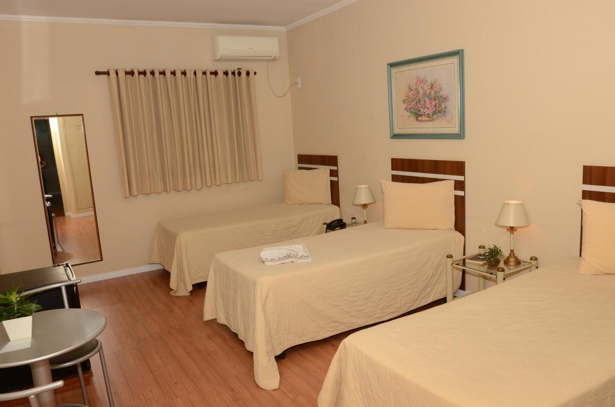 Skalla Hotel 노바 오데사 외부 사진