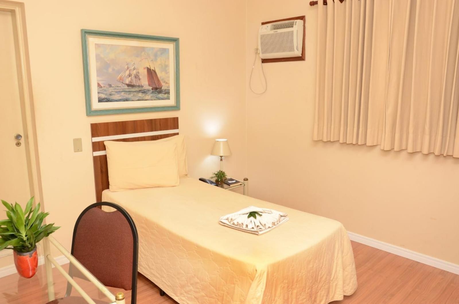 Skalla Hotel 노바 오데사 외부 사진