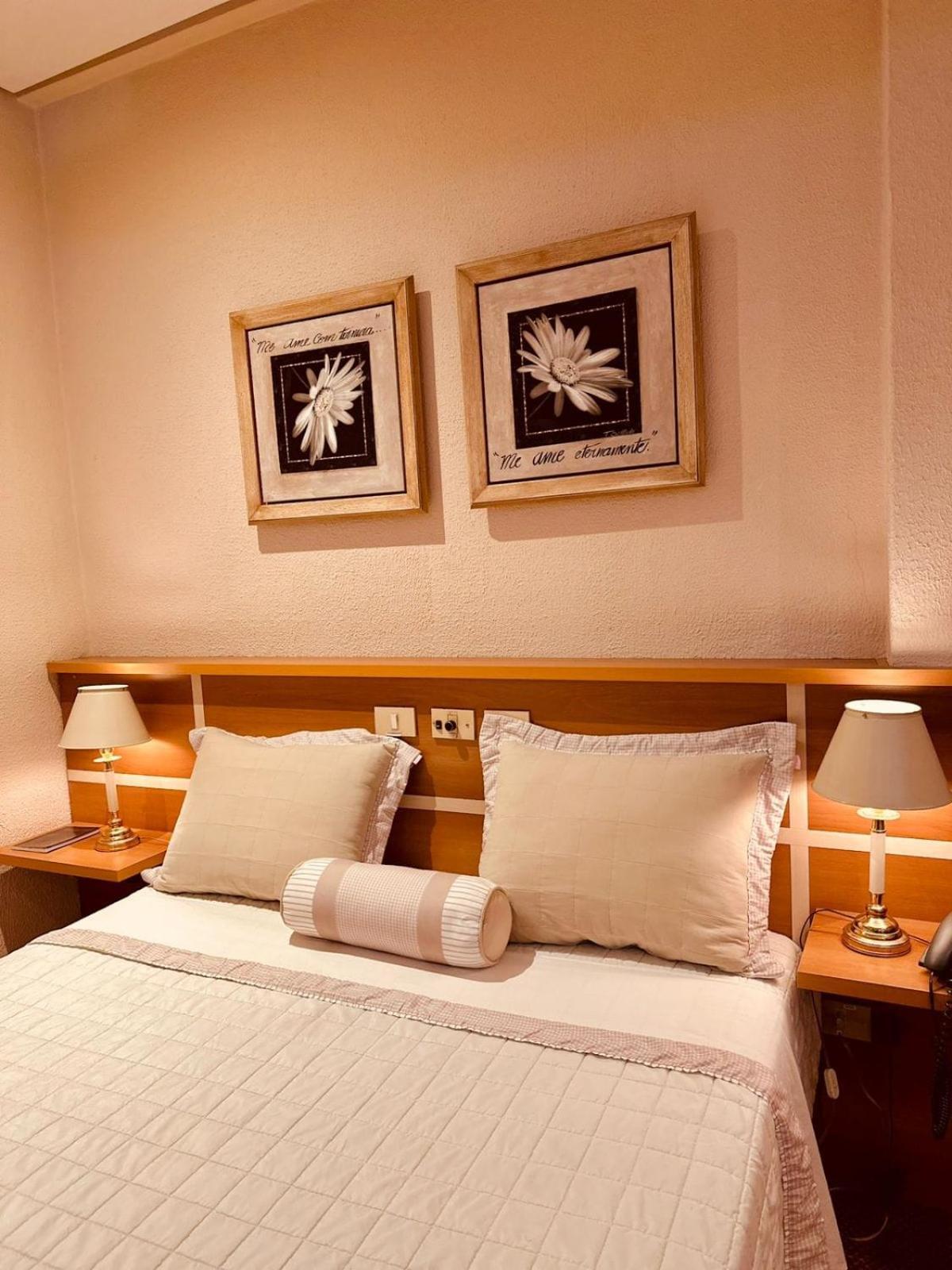 Skalla Hotel 노바 오데사 외부 사진