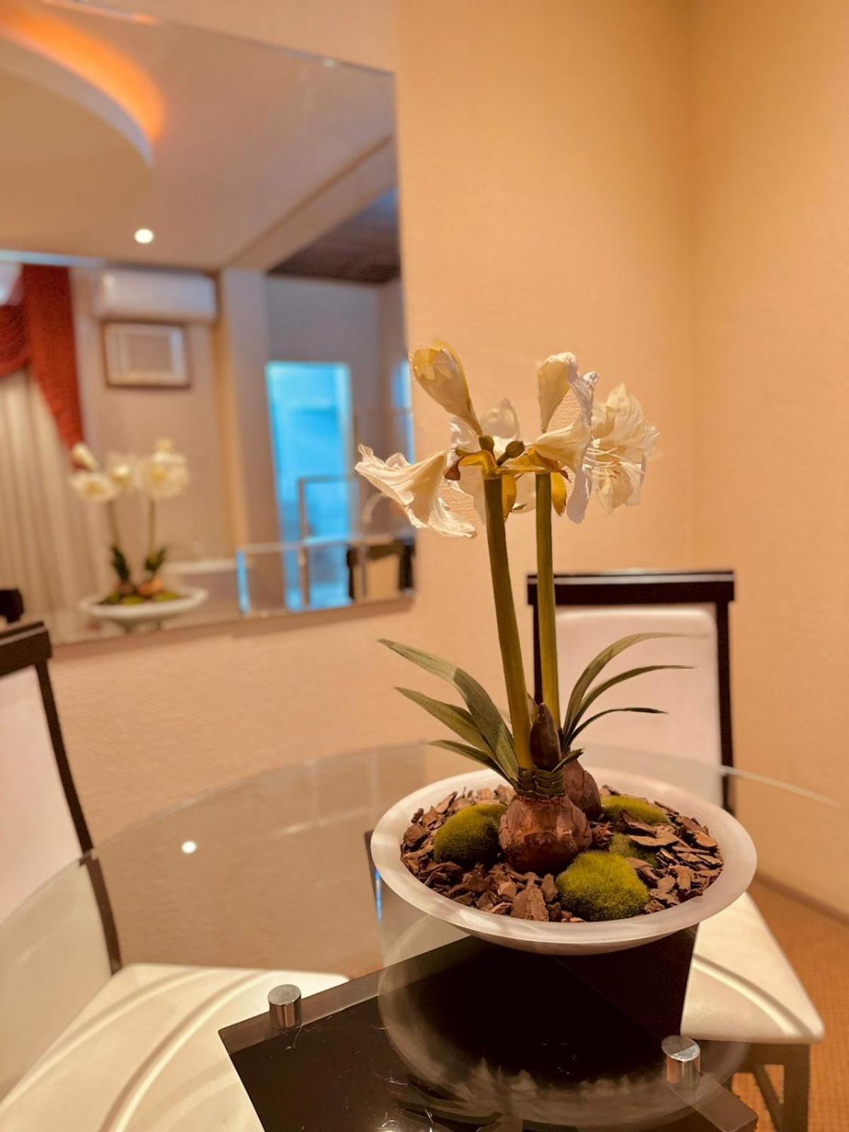 Skalla Hotel 노바 오데사 외부 사진