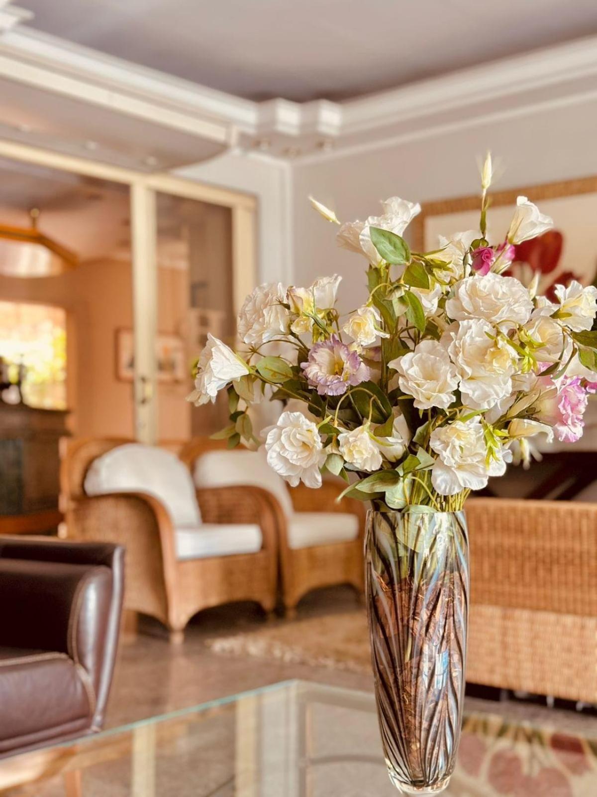 Skalla Hotel 노바 오데사 외부 사진