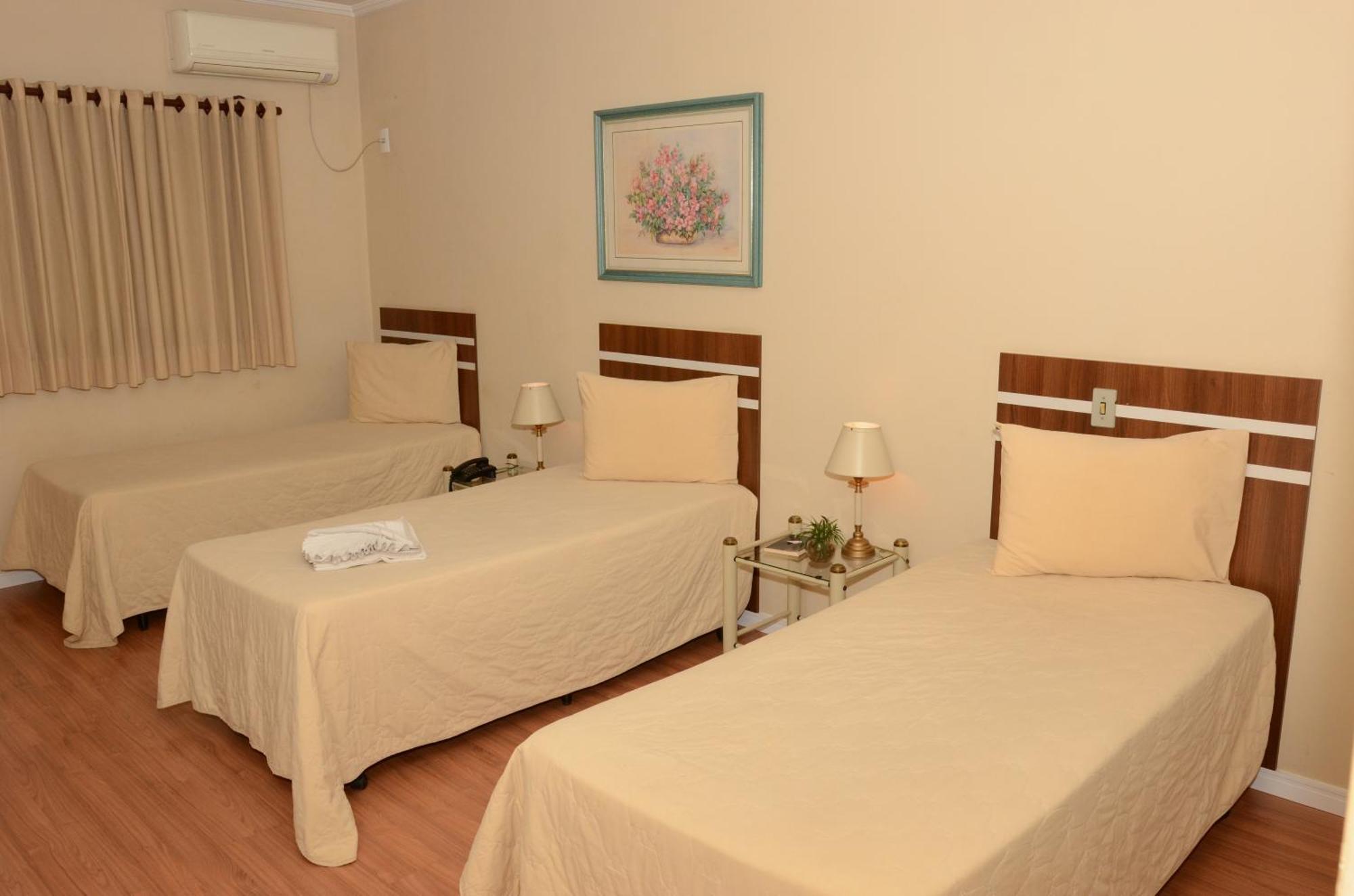 Skalla Hotel 노바 오데사 외부 사진